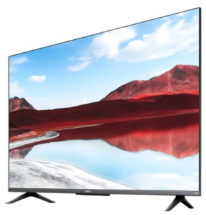 Xiaomi QLED TV A Pro 55