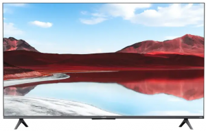 Xiaomi QLED TV A Pro 65