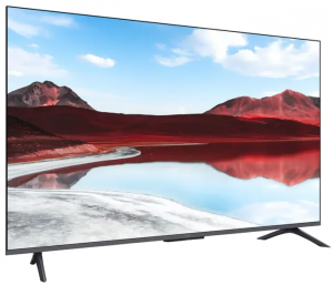 Xiaomi QLED TV A Pro 65