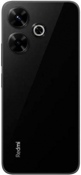 Xiaomi Redmi 13 128Gb Black