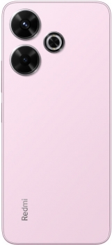 Xiaomi Redmi 13 256Gb Pink