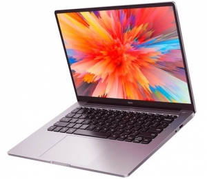 Xiaomi RedmiBook Pro 14