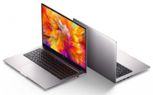 Xiaomi RedmiBook Pro 14