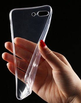 Чехол для Xiaomi Redmi Note 10 Pro Transparent Чехол для Xiaomi Redmi Note 10 Pro Transparent