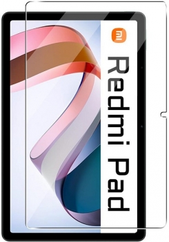 Sticla de protectie Xiaomi Redmi Pad 6S Pro