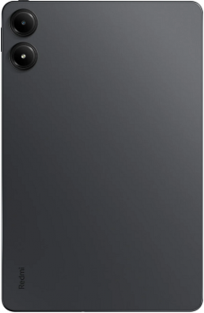 Xiaomi Redmi Pad Pro 128Gb WiFi Grey