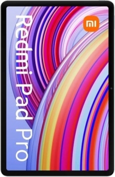 Xiaomi Redmi Pad Pro 256Gb WiFi Blue