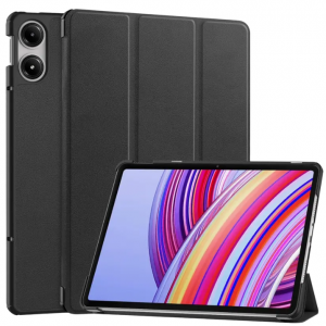 Чехол для Xiaomi Redmi Pad Pro Black