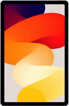 Xiaomi Redmi Pad SE 256Gb WiFi Purple