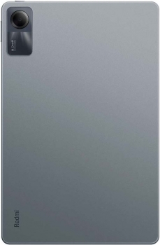 Xiaomi Redmi Pad SE 64Gb WiFi Grey