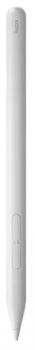 Xiaomi Redmi Smart Pen White