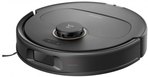 Xiaomi Roborock Q Revo Pro Black