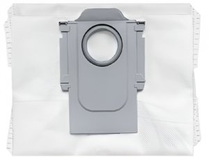 Пылесборник Xiaomi Roborock S8/ S8+/ S8Pro Ultra G20 Пылесборник Xiaomi Roborock S8/ S8+/ S8Pro Ultra G20