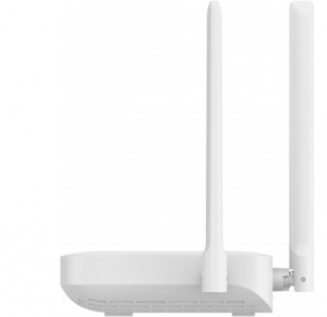 Xiaomi Router AX1500