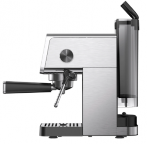Xiaomi Semi-Automatic Espresso Machine Xiaomi Semi-Automatic Espresso Machine