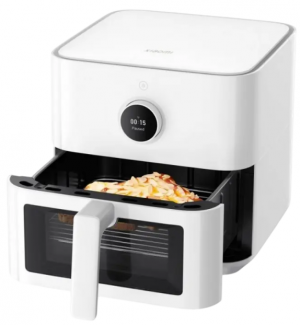 Xiaomi Smart Air Fryer 5.5L