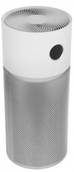 Xiaomi Smart Air Purifier Elite