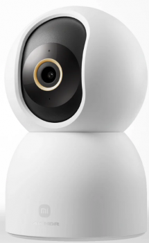 Xiaomi Smart Camera C700