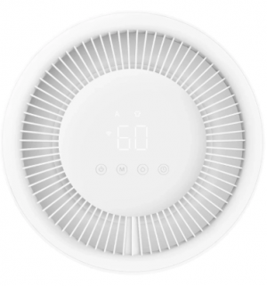 Xiaomi Smart Dehumidifier Lite