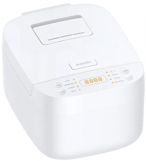 Xiaomi Smart Multifunctional Rice Cooker