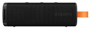 Xiaomi Sound Outdoor Black