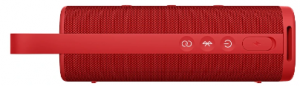 Xiaomi Sound Outdoor Red