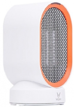 Xiaomi Voimi Fan Heater Xiaomi Voimi Fan Heater