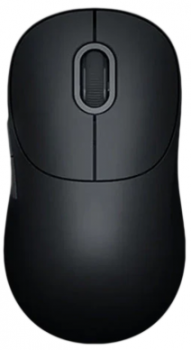 Xiaomi Wireless Mouse 3 Black