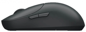 Xiaomi Wireless Mouse 3 Black