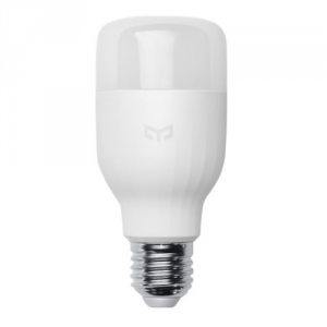 Xiaomi Yeelight Yellow Led Smart Bulb 2 Xiaomi Yeelight Yellow Led Smart Bulb 2