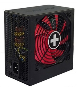 ATX 830W Xilence XP830R8