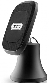 XO C35 Black