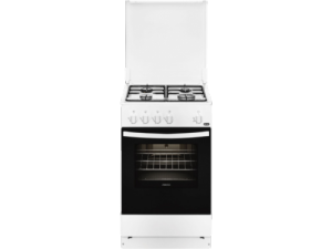 Zanussi ZCG210S1WA