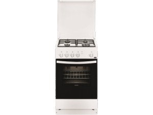 Zanussi ZCG210T1WA