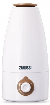 Zanussi ZH2 Ceramico